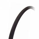 Pneu Pirelli Tornado Alfa 700x23