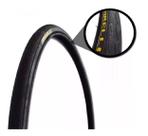 Pneu Pirelli Tornado Alfa 700x25 Speed Clincher Arame 60Tpi