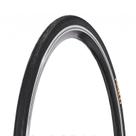 Pneu Pirelli Tornado Alfa 700x25c (25-622) preto