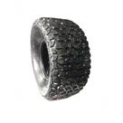 Pneu Pneumática 4Lonas quadriciclo, Mini Buggy, Kart Cross