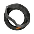 Pneu Pneumático 14x2.50 Para Bicicleta Elétrica De 14 Polegadas E Câmara De Ar Para Veículos Pneu Pneumático 14x2.50 Para Bicicleta Elétrica De 14 Polegadas E Câmara De Ar Para Veículos