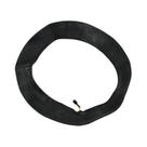 Pneu Pneumático 14x2.50 Para Bicicleta Elétrica De 14 Polegadas E Tubo Interno Para Veículos