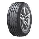 Pneu Porsche Macan GTS Hankook 255/55R18 Ventus S1 Evo 2 K-117A 109V