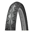 Pneu Praieiro Aro 26 Pneu Kenda Barra Forte Aro 26 1.1 2x2 Slick