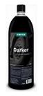 Pneu Pretinho 1,5L Darker VINTEX By VONIXX