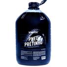 Pneu Pretinho 5 litros Vonixx * 8971