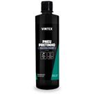 Pneu pretinho 500ml abrilhantador