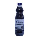 Pneu pretinho 500ml climpa