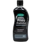 Pneu Pretinho 500ml Vintex Aplicador Pretinho Selante Vonixx