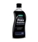 Pneu pretinho 500ml - vintex / vonixx