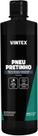 PNEU PRETINHO 500ML vintex