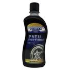 Pneu Pretinho 500ml - Vonixx