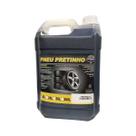 Pneu Pretinho 5L Gitanes