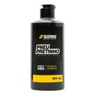 Pneu Pretinho Automotivo Brilho Molhado 500ml