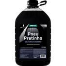 Pneu Pretinho Brilho Alto Proteção Resistente Agua 500ml 1,5L 5L Vonixx Vintex