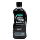 Pneu Pretinho - Brilho Intenso e Duradouro - Vintexx Pneu Pretinho - Brilho Intenso e Duradouro - Vintexx
