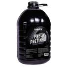 Pneu Pretinho - Brilho Intenso e Duradouro - Vintexx Pneu Pretinho - Brilho Intenso e Duradouro - Vintexx