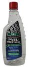 Pneu Pretinho Gel - 500 ml