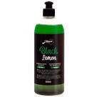 Pneu Pretinho Jaça Black Lemon - 500ml Pneu Pretinho Jaça Black Lemon - 500ml