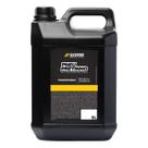 Pneu Pretinho Limpa Pneu Concentrado Sleepers 5L