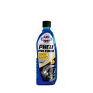 Pneu Pretinho Limpa, Protege e Dá Brilho Rodabrill -500ml