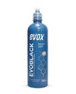 Pneu Pretinho Longa Duração Evoblack 500ml Evox / Sherwin-Williams