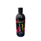 Pneu pretinho maxx brill black 520ml brilho duradouro