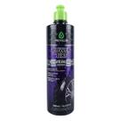 Pneu Pretinho Protelim Power Tire - 500ml