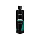 Pneu Pretinho Renova Plástico Darker 500ml - Vonixx