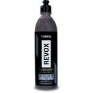Pneu Pretinho Revox 500ml