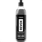 Pneu Pretinho Selante Revitalizador De Pneus Revox Vonixx Pneu Pretinho Selante Revitalizador De Pneus Revox Vonixx