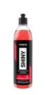 Pneu Pretinho Shiny Revitalizador 500ml Vonixx