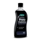 Pneu pretinho super concentrado- vintex