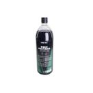 Pneu Pretinho Vintex 1,5lts - Vonixx Pneu Pretinho Vintex 1,5lts - Vonixx