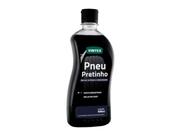 Pneu Pretinho Vintex 500ml