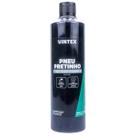 Pneu Pretinho Vintex - 500ml Pneu Pretinho Vintex - 500ml