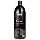 Pneu Pretinho Vintex Darker - 1.5 Litros