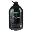 Pneu Pretinho Vintex Darker - 5 Litros