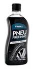 Pneu Pretinho Vintex Vonixx 500ml Pneu Pretinho Vintex Vonixx 500ml