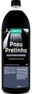 Pneu Pretinho Vonixx Brilha Pneus Carro Moto Vintex 1,5l