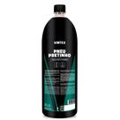 Pneu Pretinho Vonixx Brilha Pneus Carro Moto Vintex