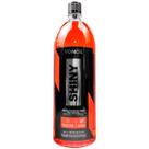 Pneu Pretinho Vonixx Shiny com Alto Brilho - 1.5 Litros
