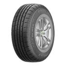 Pneu Prinx Aro 15 205/70R15 HH2 96H
