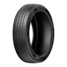 Pneu Prinx Aro 18 245/45R18 Xlab Comfort EV 100W XL