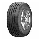 Pneu Prinx Aro 19 245/40R19 HZ2 98Y