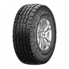 Pneu Prinx Aro 20 325/60R20 HA2 126/123S