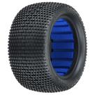 Pneu Pro-line Racing Hole Shot 3.0 2.2 M4 Buggy Rear