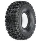Pneu Pro-Line Racing Trencher 1.9 Predator - Para Terreno Rochoso
