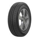 Pneu Provato Aro 15C 195/70R15C Greenvan 8 Lonas 104/102S