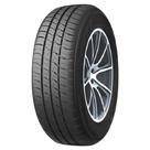 Pneu Qima QH01 175/70 R14 Aro 14 84T